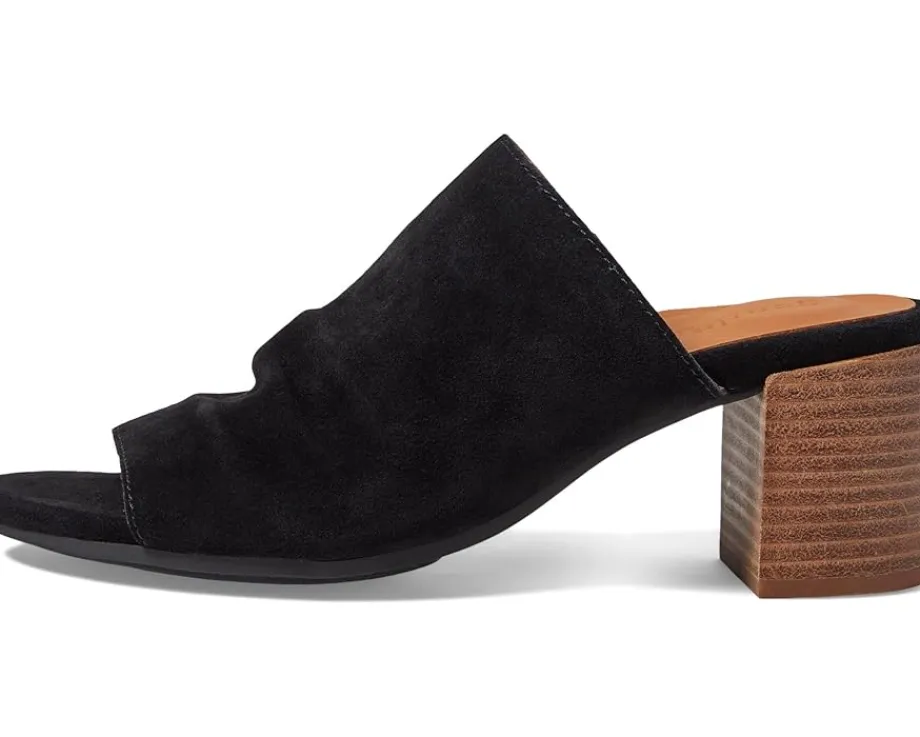 Women Gentle Souls by Kenneth Cole Women's Chas