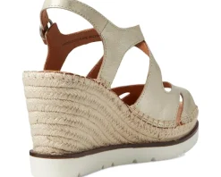 Gentle Souls by Kenneth Cole Women's Elise Online