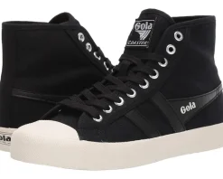 Gola Women's Coaster High Outlet