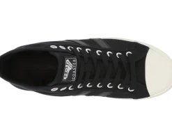 Gola Women's Coaster High Outlet