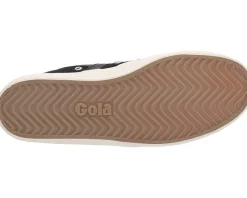 Gola Women's Coaster High Outlet
