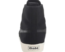 Gola Women's Coaster High Outlet