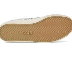 Gola Women's Tennis Mark Cox New