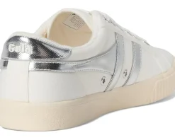 Gola Women's Tennis Mark Cox New