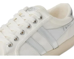 Gola Women's Tennis Mark Cox New