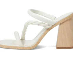 Women GUESS Women's Barper