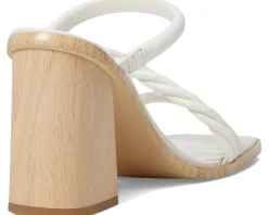 Women GUESS Women's Barper