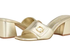 Women GUESS Women's Gallai