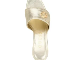 Women GUESS Women's Gallai