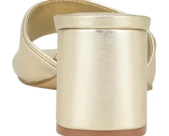 Women GUESS Women's Gallai