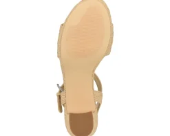 Women GUESS Women's Haldem