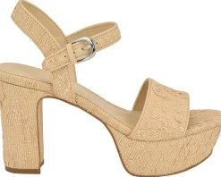 Women GUESS Women's Haldem