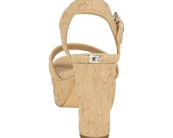 Women GUESS Women's Haldem