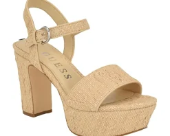 Women GUESS Women's Haldem