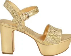 Women GUESS Women's Haldem