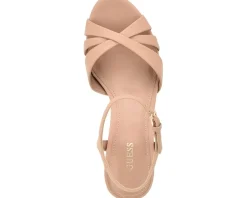 Women GUESS Women's Haylo