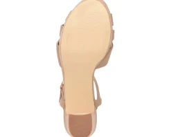 Women GUESS Women's Haylo