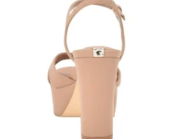 Women GUESS Women's Haylo