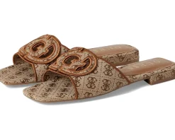 Women GUESS Women's Tarishae