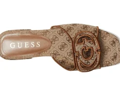 Women GUESS Women's Tarishae