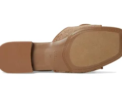 Women GUESS Women's Tarishae