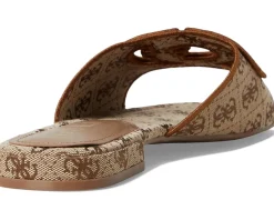 Women GUESS Women's Tarishae
