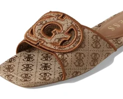 Women GUESS Women's Tarishae