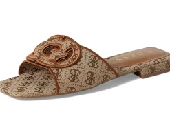 Women GUESS Women's Tarishae