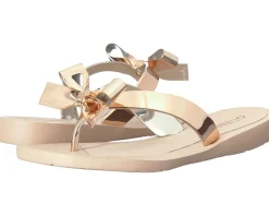 Women GUESS Women's Tutu