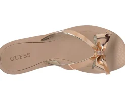 Women GUESS Women's Tutu