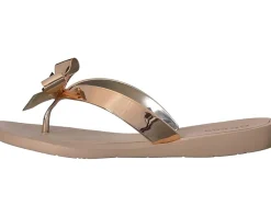 Women GUESS Women's Tutu