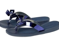 GUESS Women's Tutu Hot