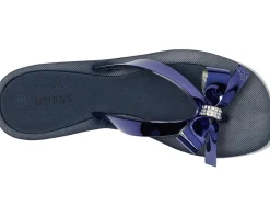 GUESS Women's Tutu Hot