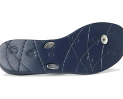 GUESS Women's Tutu Hot