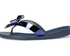 GUESS Women's Tutu Hot