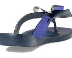 GUESS Women's Tutu Hot