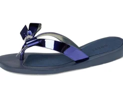 GUESS Women's Tutu Hot