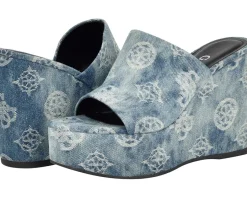 GUESS Women's Yenise Online