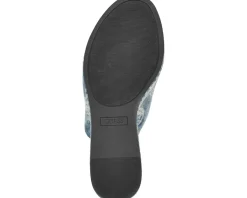 GUESS Women's Yenise Online