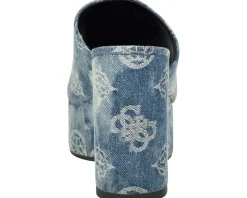 GUESS Women's Yenise Online