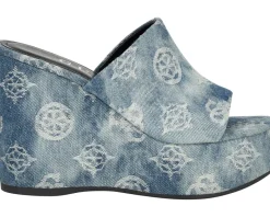 GUESS Women's Yenise Online