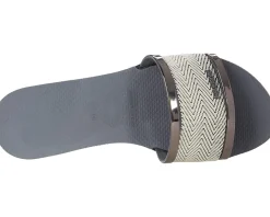 Women Havaianas Women's You Trancoso Premium Flip Flop Sandal