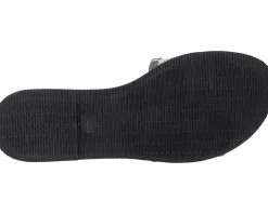 Women Havaianas Women's You Trancoso Premium Flip Flop Sandal