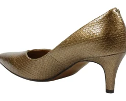 J. Renee Women's Abigaile Sale