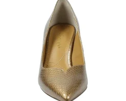 J. Renee Women's Abigaile Sale