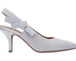 J. Renee Women's Adilene New