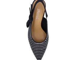 J. Renee Women's Adilene Best