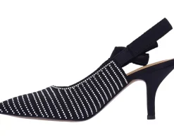 J. Renee Women's Adilene Best