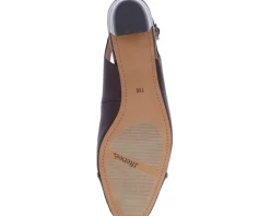 Women J. Renee Women's Bagley