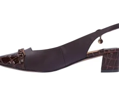 Women J. Renee Women's Bagley